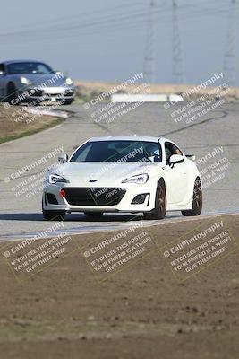 media/Dec-21-2025-Speed Ventures (Sun) [[49cb7d784c]]/Red Group/Session 2/